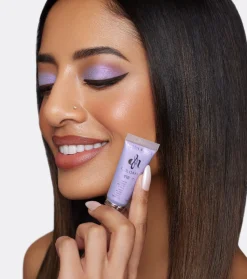 Colorfix Creams Metallics - Wanderlust