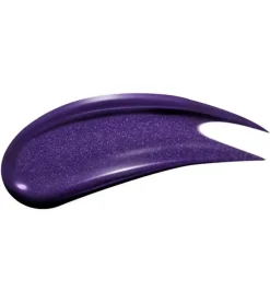 Colorfix Creams Metallics - Wild Orchid