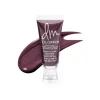 Colorfix Creams Metallics - Wonderland