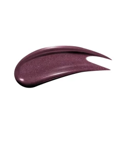 Colorfix Creams Metallics - Wonderland