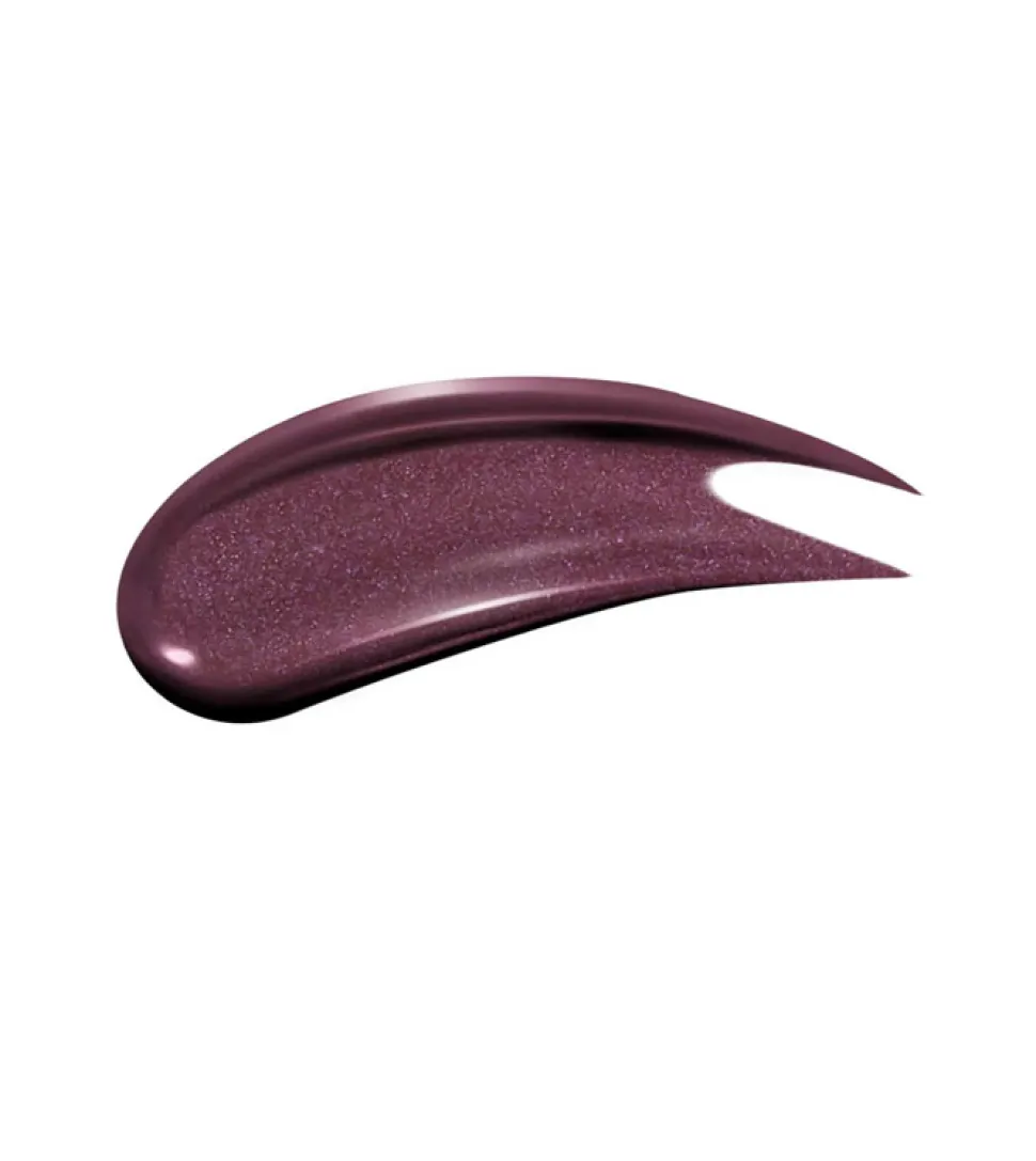Colorfix Creams Metallics - Wonderland