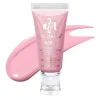 Colorfix Creams Pastels - Bunny