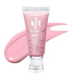 Colorfix Creams Pastels - Bunny