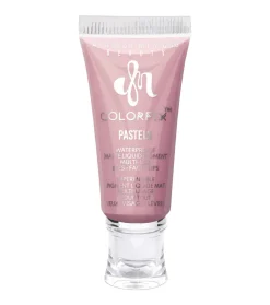Colorfix Creams Pastels - Bunny