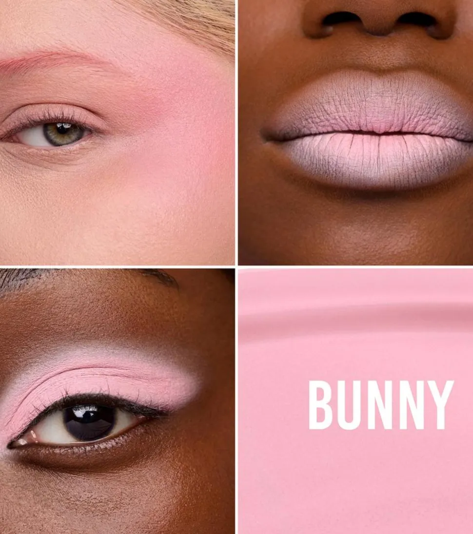 Colorfix Creams Pastels - Bunny