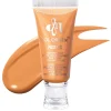Colorfix Creams Pastels - Dreamsicle