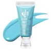 Colorfix Creams Pastels - Oasis