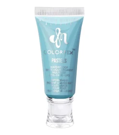 Colorfix Creams Pastels - Oasis