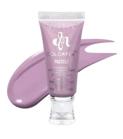 Colorfix Creams Pastels - Sundaze