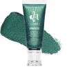 Colorfix Creams Sparklers - Evergreen