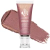 Colorfix Creams Sparklers - Flare