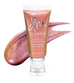 Colorfix Foils - Alien