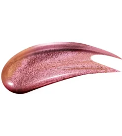 Colorfix Foils - Alien