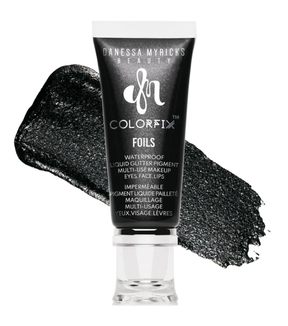Colorfix Foils - Cosmic