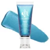 Colorfix Foils - Mermaid