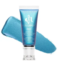 Colorfix Foils - Mermaid