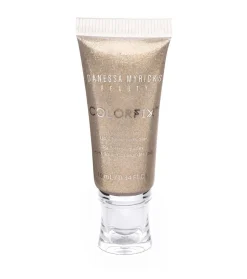 Colorfix Foils - Milky Way