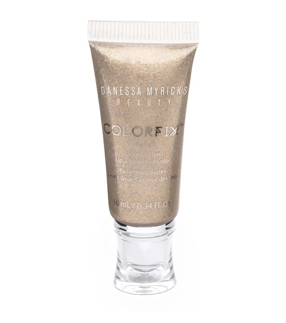 Colorfix Foils - Milky Way