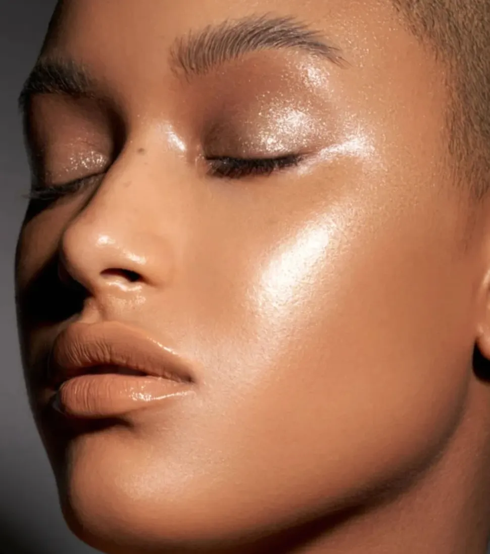 Colorfix Foils - Milky Way