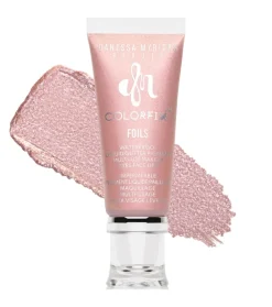 Colorfix Foils - Petals