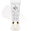 Colorfix Glaze - Clear