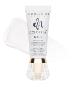 Colorfix Glaze - Clear