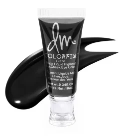Colorfix Glaze - Oil Slick