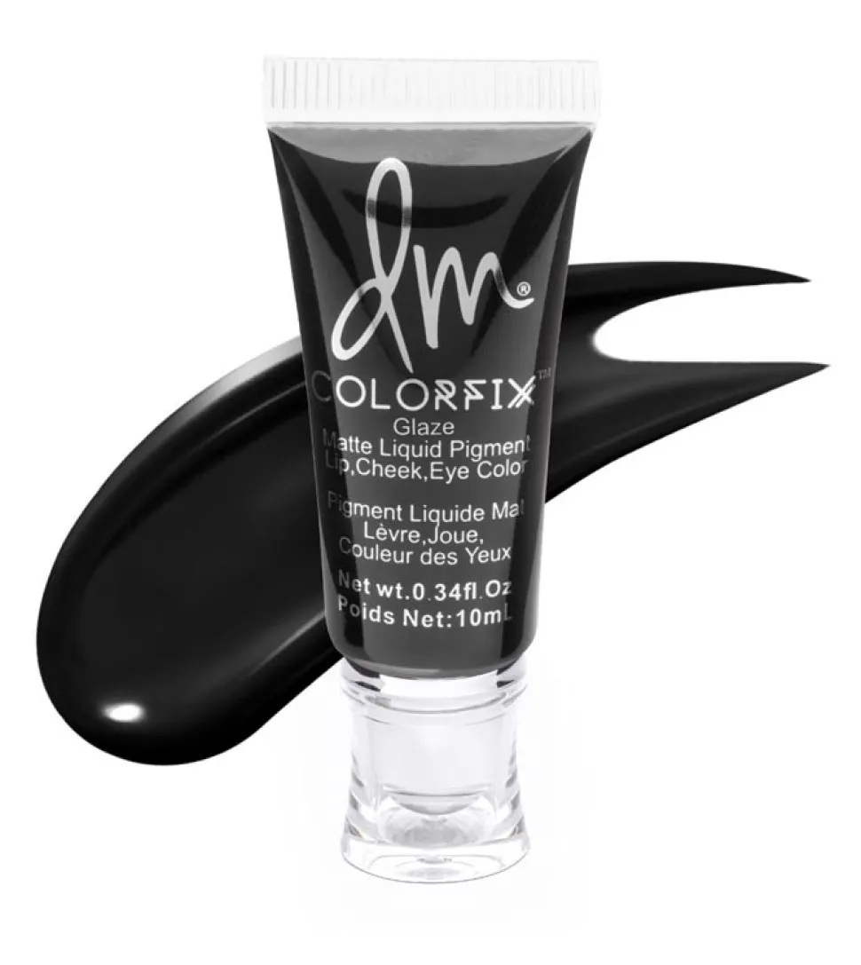 Colorfix Glaze - Oil Slick