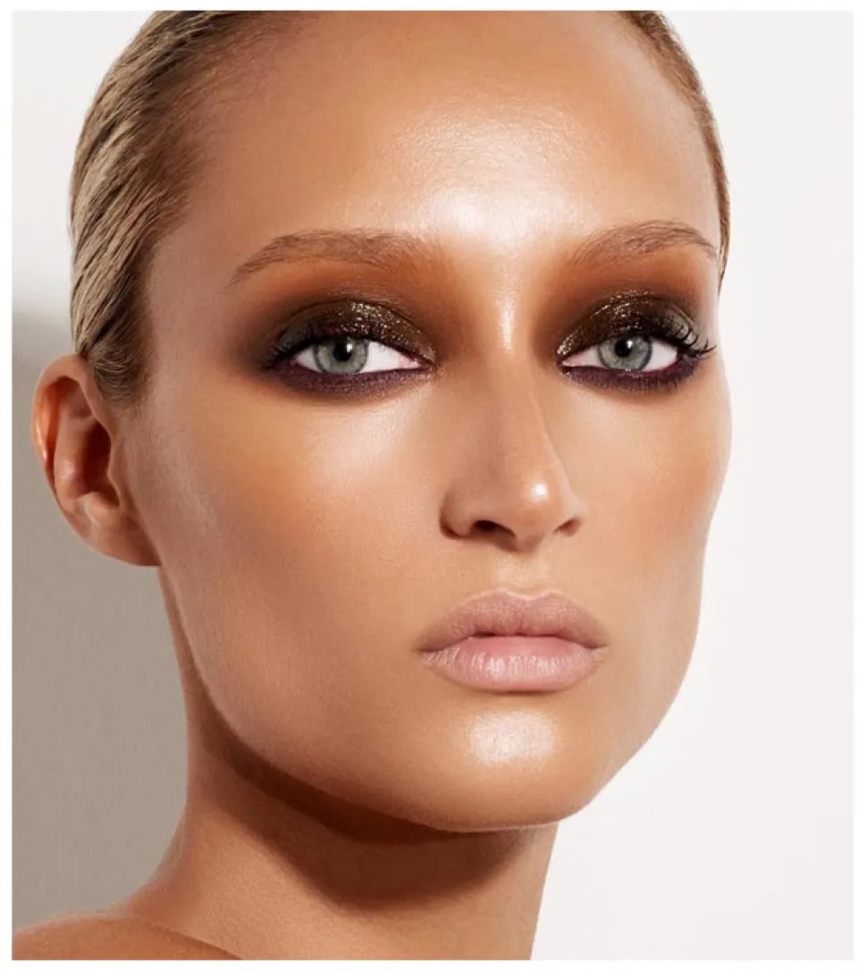 Colorfix Glaze - Oil Slick