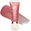 Colorfix Glaze - Pink Ice