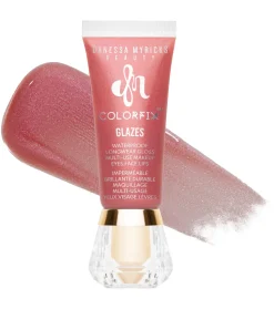 Colorfix Glaze - Pink Ice