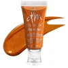 Colorfix Liquid Metals - Glided