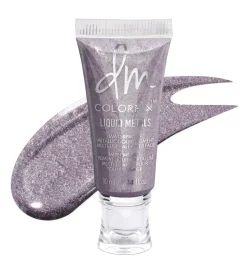 Colorfix Liquid Metals - Lilac Flame