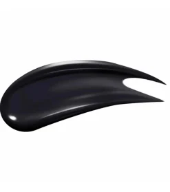 Colorfix Mattes - Blackout