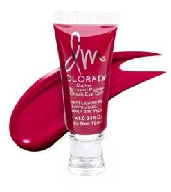 Colorfix Mattes - Bloom
