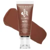 Colorfix Mattes - Brownie
