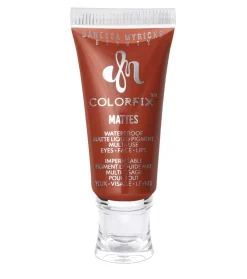 Colorfix Mattes - Carrot Cake