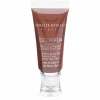 Colorfix Mattes - Chestnut