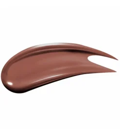 Colorfix Mattes - Chestnut