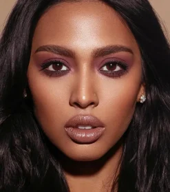 Colorfix Mattes - Chestnut