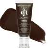 Colorfix Mattes - Chocolate