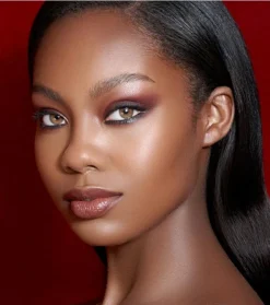 Colorfix Mattes - Chocolate