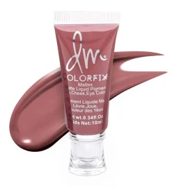 Colorfix Mattes - Desert Rose
