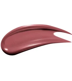 Colorfix Mattes - Desert Rose