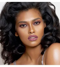 Colorfix Mattes - Desert Rose