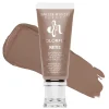 Colorfix Mattes - Exposed