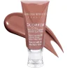 Colorfix Mattes - Gingerbread