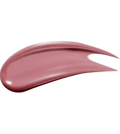 Colorfix Mattes - Latte