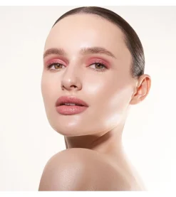 Colorfix Mattes - Latte