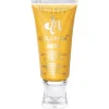 Colorfix Mattes - Lemonade